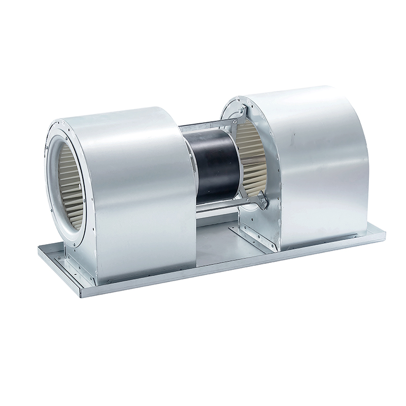 AC7-6-S2-1400 Korkeapainekanavamallit